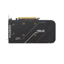 83365_card_man_hinh_asus_dual_rx_6600_8gb_v3xx__4_.jpg 4