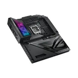 83360_mainboard_asus_tuf_gaming_z790_hero_btf_ddr5__5_.jpg 3