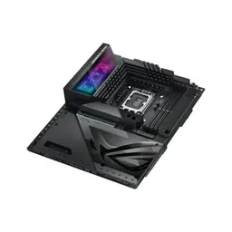 83360_mainboard_asus_tuf_gaming_z790_hero_btf_ddr5__7_.jpg 5