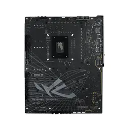 83360_mainboard_asus_tuf_gaming_z790_hero_btf_ddr5__1_.jpg 7