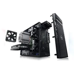 83377_workstation_dell_precision_3660_tower_42pt3660d20_1.jpg 4