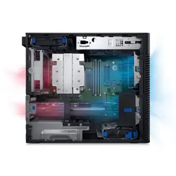 83377_workstation_dell_precision_3660_tower_42pt3660d20_2.jpg 3