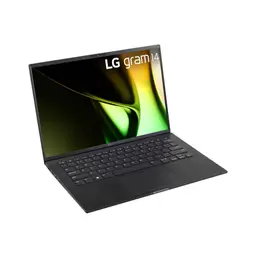 83371_laptop_lg_gram_14z90s_g_ah55a5_ultra_5_125h_16gb_ram_512gb_ssd_14__2_.jpg 3