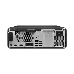 83389_pc_hp_pro_400_g9_sff_8u8h6pa_2.jpg 3