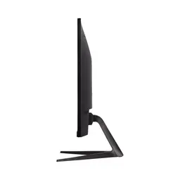 83400_man_hinh_viewsonic_vx2718_p_mhd_180hz_2.jpg 3