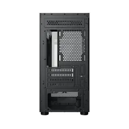 83434_vo_case_xigmatek_alphard_m_3gf_en44090_matx_mid_tower_mau_den_3_fan_vo_cuc__4_.jpg 5