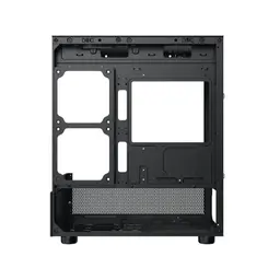83434_vo_case_xigmatek_alphard_m_3gf_en44090_matx_mid_tower_mau_den_3_fan_vo_cuc__5_.jpg 6