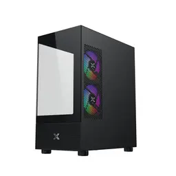 83434_vo_case_xigmatek_alphard_m_3gf_en44090_matx_mid_tower_mau_den_3_fan_vo_cuc__1_.jpg 3