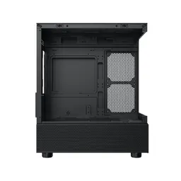 83434_vo_case_xigmatek_alphard_m_3gf_en44090_matx_mid_tower_mau_den_3_fan_vo_cuc__3_.jpg 4