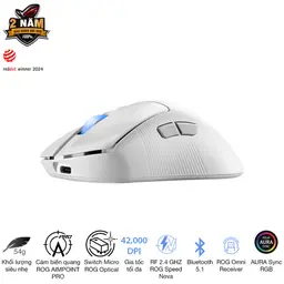 83436_rog_keris_ii_ace_white_04.jpg 3