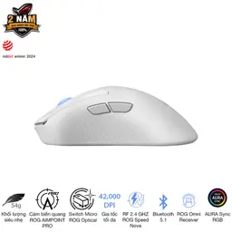 83436_rog_keris_ii_ace_white_05.jpg 4