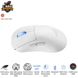 83436_rog_keris_ii_ace_white_06.jpg 5
