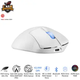83436_rog_keris_ii_ace_white_07.jpg 6