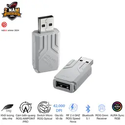 83436_rog_keris_ii_ace_white_09.jpg 8