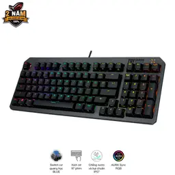 83437_tuf_gaming_k3_gen_ii_bl_04.jpg 4