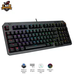 83437_tuf_gaming_k3_gen_ii_bl_05.jpg 3