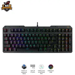 83437_tuf_gaming_k3_gen_ii_bl_02.jpg 6