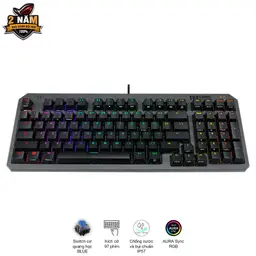 83437_tuf_gaming_k3_gen_ii_bl_03.jpg 5