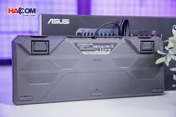 83438_ban_phim_co_asus_tuf_k3_gen_ii_black_010.JPG 17