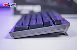 83438_ban_phim_co_asus_tuf_k3_gen_ii_black_011.JPG 18