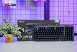 83438_ban_phim_co_asus_tuf_k3_gen_ii_black_03.JPG 10