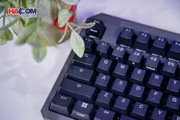 83438_ban_phim_co_asus_tuf_k3_gen_ii_black_05.JPG 12