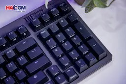 83438_ban_phim_co_asus_tuf_k3_gen_ii_black_06.JPG 13