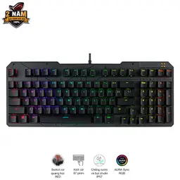 83438_tuf_gaming_k3_gen_ii_rd_02.jpg 7
