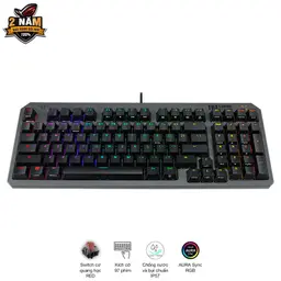 83438_tuf_gaming_k3_gen_ii_rd_03.jpg 6