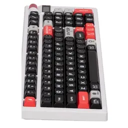 83439_ban_phim_co_khong_day_edra_ek398_pro_3_mode_abs_edra_blue_switch_rgb__4_.jpg 3