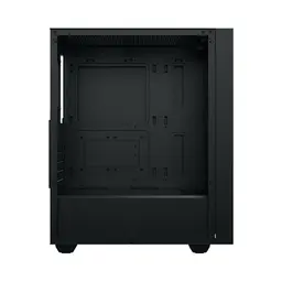 83431_vo_case_xigmatek_sky_ii_3f_en44182_atx_mid_tower_mau_den_3_fan_argb__5_.jpg 3