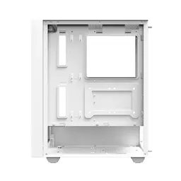 83432_vo_case_xigmatek_sky_ii_artic_3f_en44205_atx_mid_tower_mau_trang_3_fan_argb__2_.jpg 3