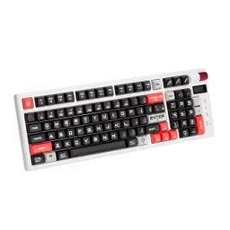 83440_ban_phim_co_khong_day_edra_ek398_pro_3_mode_abs_edra_brown_switch_rgb__1_.jpg 3