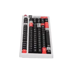 83440_ban_phim_co_khong_day_edra_ek398_pro_3_mode_abs_edra_brown_switch_rgb__6_.jpg 4