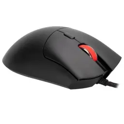83442_chuot_gaming_co_day_edra_em626_den_usb_pmw3327__2_.jpg 3