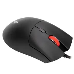 83442_chuot_gaming_co_day_edra_em626_den_usb_pmw3327__4_.jpg 4