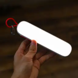 83457_____n_led_c___m_tr___i_ki__m_s___c_d____ph__ng_yeelight_ylmdj_0003__4_.jpg 3