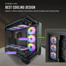 83475_vo_case_antec_c8_black_e_atx_mau_den_003.jpg 3
