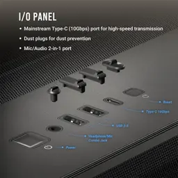 83475_vo_case_antec_c8_black_e_atx_mau_den_004.jpg 4