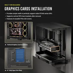 83475_vo_case_antec_c8_black_e_atx_mau_den_005.jpg 5