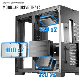 83475_vo_case_antec_c8_black_e_atx_mau_den_006.jpg 6