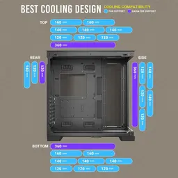 83475_vo_case_antec_c8_black_e_atx_mau_den_007.jpg 7