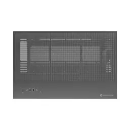 83475_vo_case_antec_c8_black_e_atx_mau_den_010.jpg 10