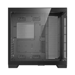 83475_vo_case_antec_c8_black_e_atx_mau_den_012.jpg 12