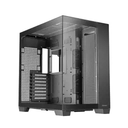 83475_vo_case_antec_c8_black_e_atx_mau_den_014.jpg 14