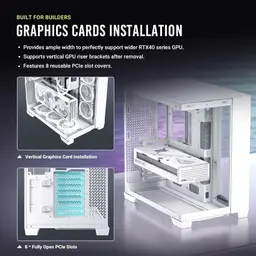83476_vo_case_antec_c8_white_e_atx_mau_trang_003.jpg 3