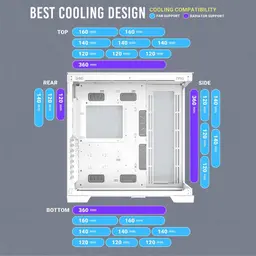 83476_vo_case_antec_c8_white_e_atx_mau_trang_005.jpg 5