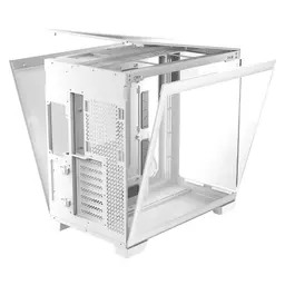 83476_vo_case_antec_c8_white_e_atx_mau_trang_006.jpg 6