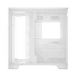 83476_vo_case_antec_c8_white_e_atx_mau_trang_009.jpg 9