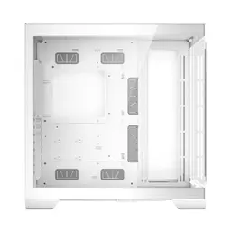83476_vo_case_antec_c8_white_e_atx_mau_trang_010.jpg 10